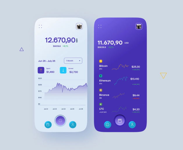 TPWallet的代币销毁流程说明