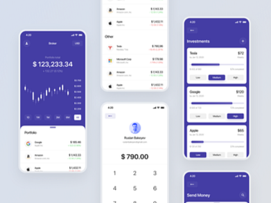 TPWallet的智能资产管理策略