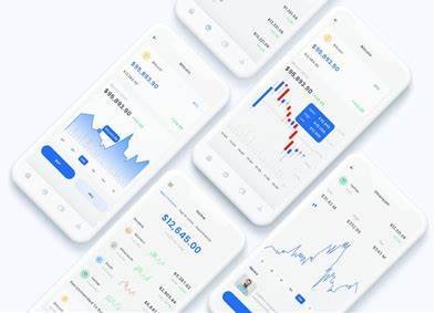 TPWallet API集成指南