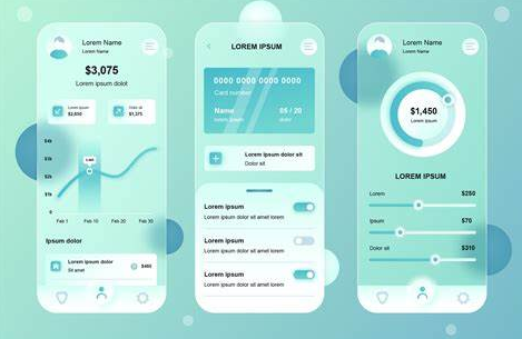 TPWallet API的速率限制说明