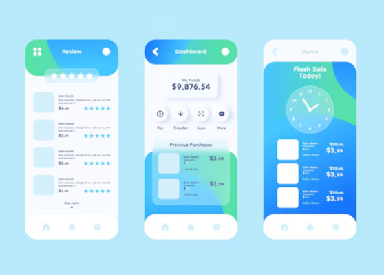 使用TPWallet API进行交易自动