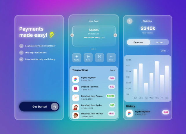 TPWallet的Webhook集成指南