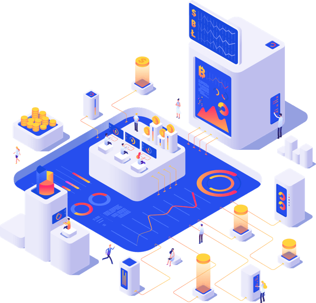 分析TPWallet钱包如何与去中心化应用(DApp)实现良好的兼容性和用户体验 分析TPWallet钱包如何与去中心化应用(DApp)实现良好的兼容性和用户体验